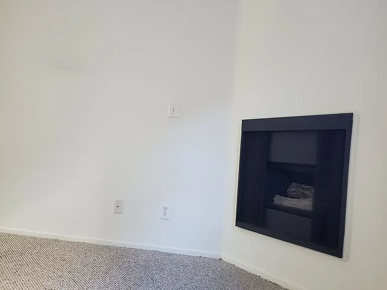12707 Caswell Ave — Photo 15