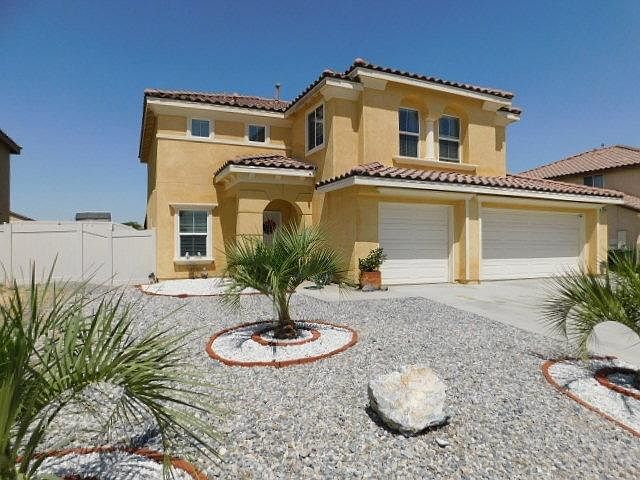 1st image of 16040 White Mountain Pl
