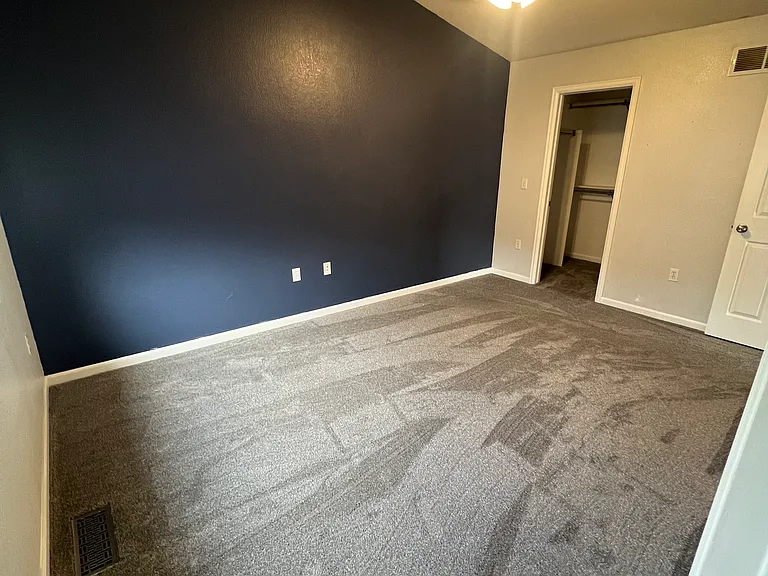 665 Snake River Ave — Photo 16