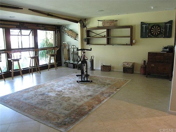 4th image of 7009 Newport Cir
