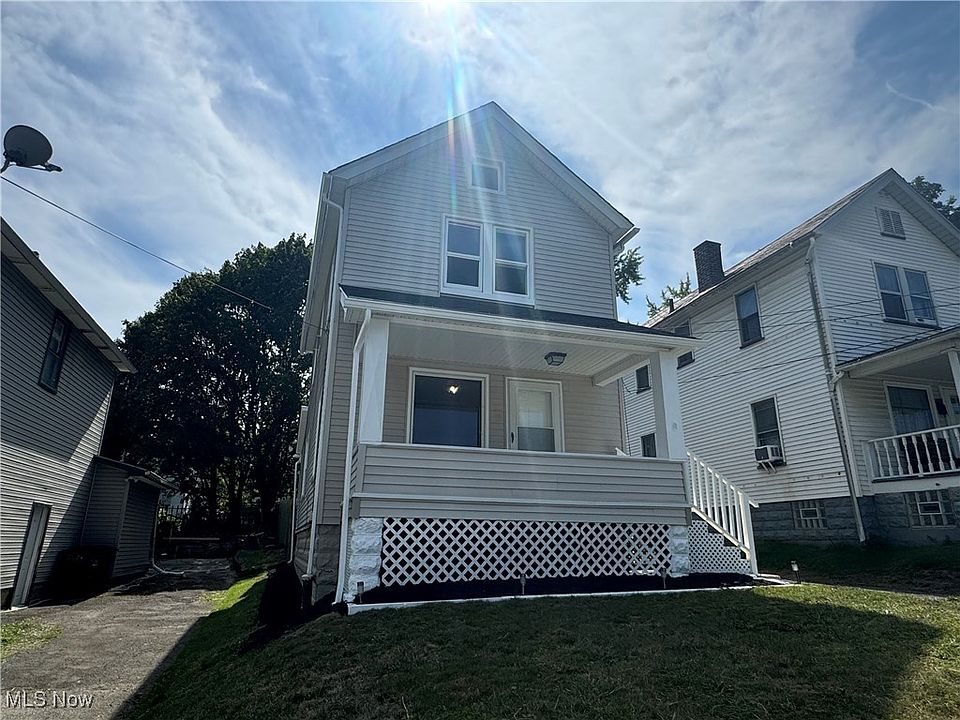 1st image of 1751 Silliman St