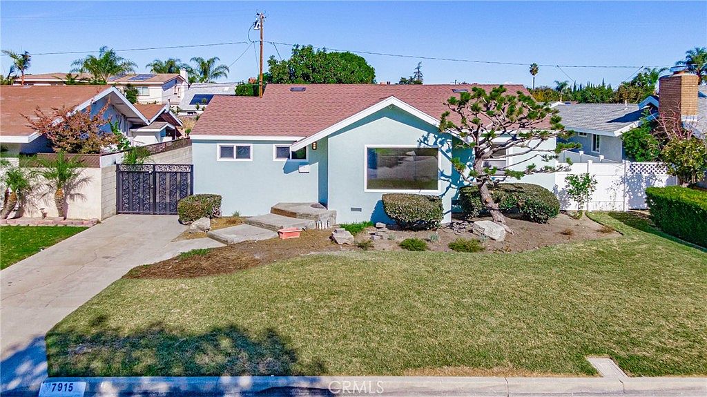 7915 Kingbee St, Downey, CA 90242 Zillow