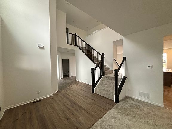 2nd image of 2302 Desert Canyon Dr