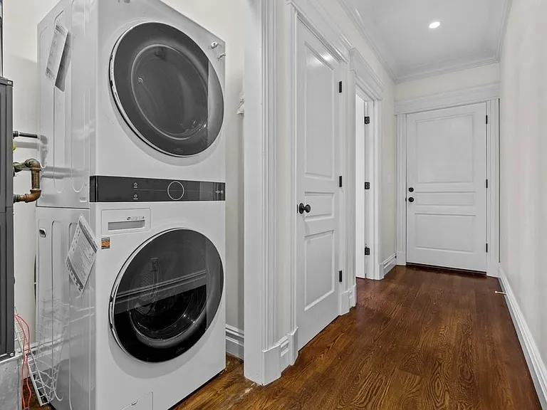 161 Tudor St #4A — Photo 31