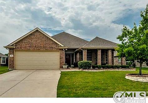 1st image of 1106 Arthurs Ct