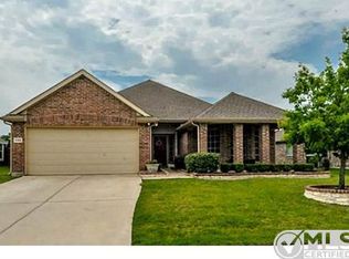 1106 Arthurs Ct, Wylie, TX 75098