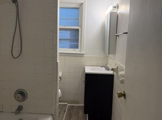 120 Auburn Ave UNIT 2, Buffalo, NY 14213