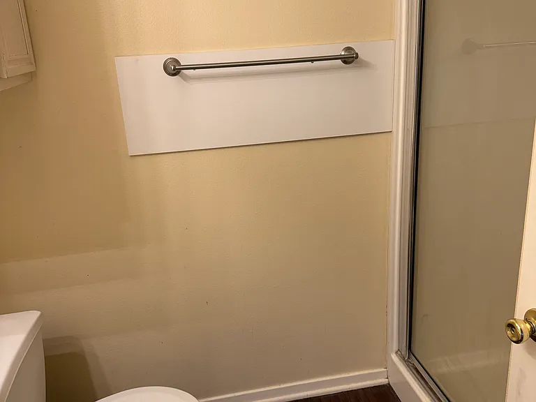 222 Willowbrook Ln — Photo 15