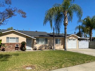 4834 Denver St, Montclair, CA 91763