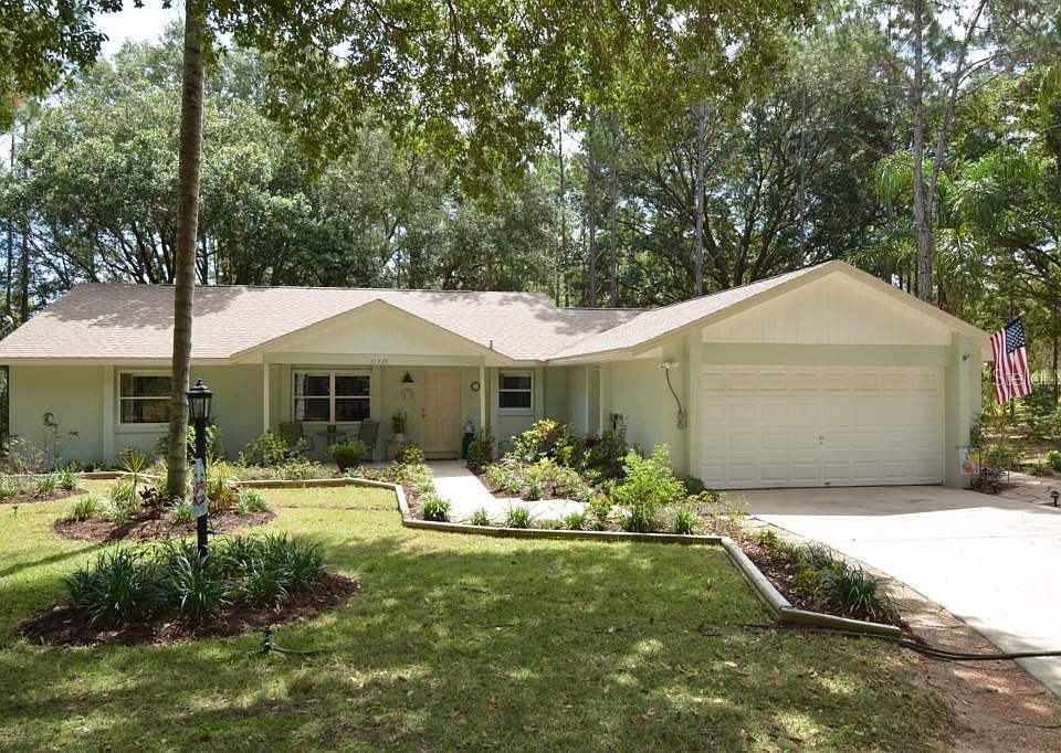 1st image of 11735 Starwood Ln