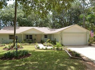 11735 Starwood Ln, Clermont, FL 34715