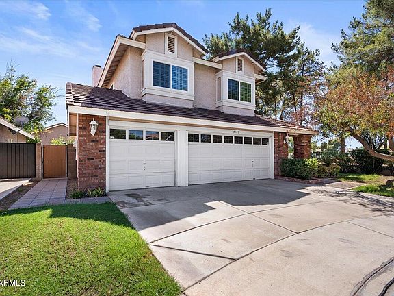 2nd image of 2107 E CHESAPEAKE Drive