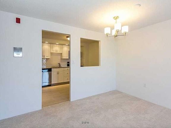 2nd image of 2 Ocean Ave APT 704
