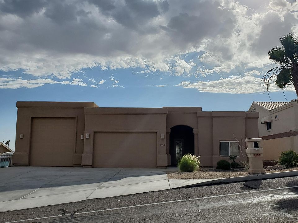 1st image of 721 Empress Dr