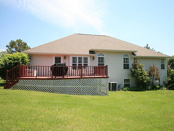 501 Quail Run Rd. Road, West Plains, MO