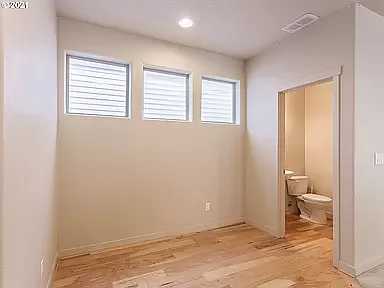 29000 SW Costa Cir W — Photo 6