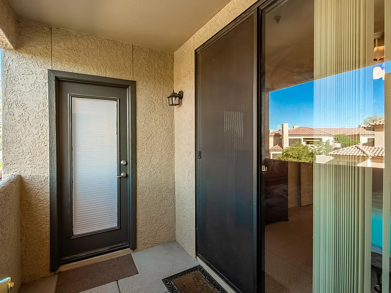 4925 E Desert Cove Ave #310 — Photo 16