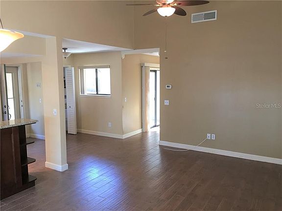 5th image of 6262 142nd Ave N Unit 1101