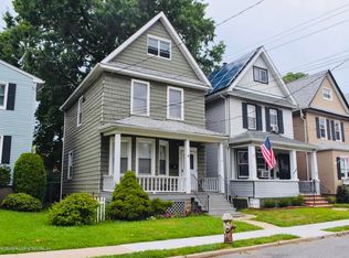 30 Lexington Ave, Staten Island, NY 10302
