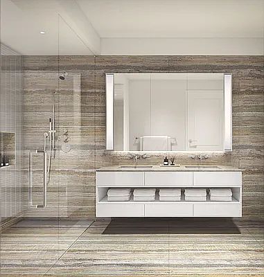 4th image of 1 Wall St APT 706