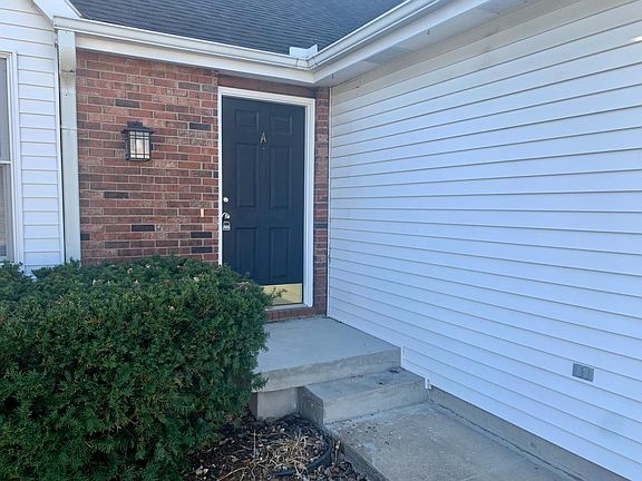 2nd image of 4506 A Hunters Glen Dr