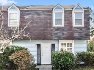 6450 Abercorn St, Union City, GA 30291