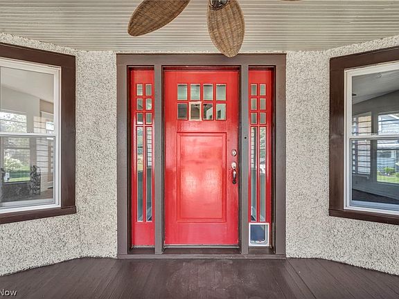 4th image of 187 Baldwin St
