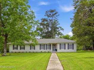 224 Mount Salus Rd, Clinton, MS 39056