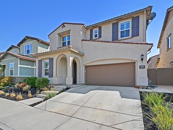 3rd image of 3754 Lake Katie Way