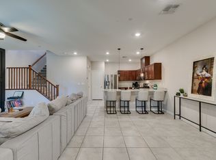 3247 Trabia Ave, Henderson, NV 89044