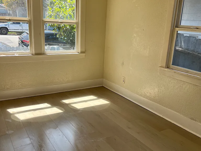 2306 S Grand Ave #2306 — Photo 5