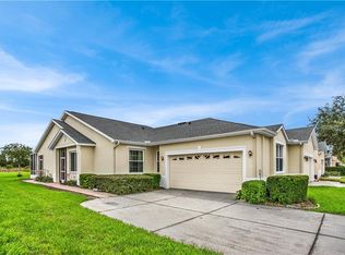 7520 Trovita Rd, Land O Lakes, FL 34637