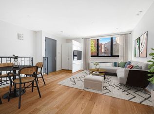 221 Devoe St #1A, Brooklyn, NY 11211