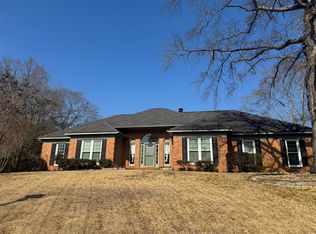 5 Mink Ct, Midland, GA 31820