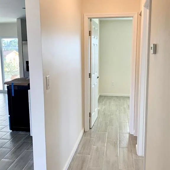 4833 Esplanade St — Photo 25