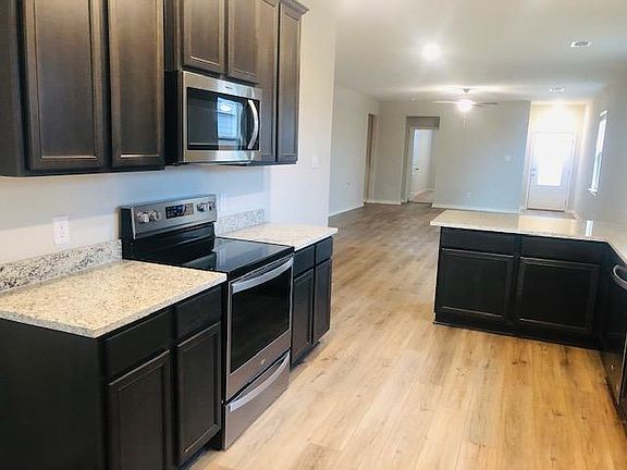3rd image of 339 Liberty Meadows Dr