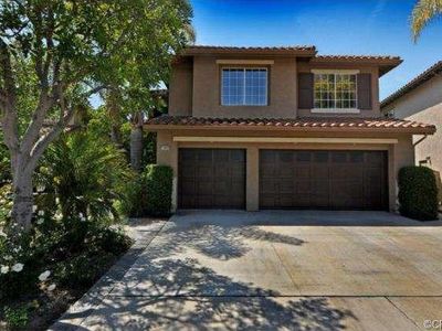 10885 Osterman Ave, Tustin, CA, 92782