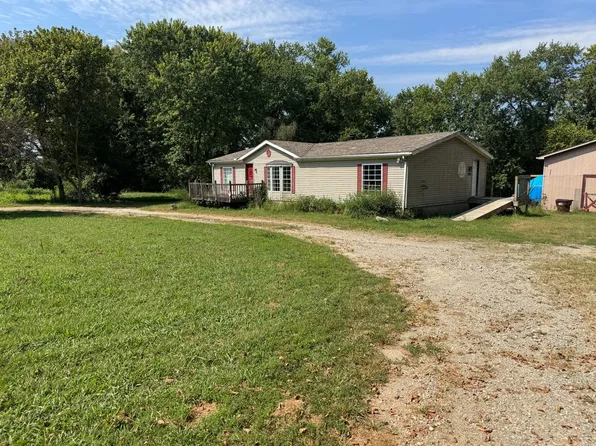 4225 E Miami River Rd, Cleves, OH 45002