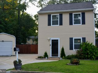 3 Silopanna Ct, Annapolis, MD 21403