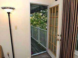 1230 Richmond Rd, Mahwah, NJ 07430