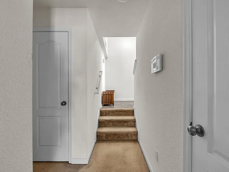 1012 Hillside Ave #A — Photo 14