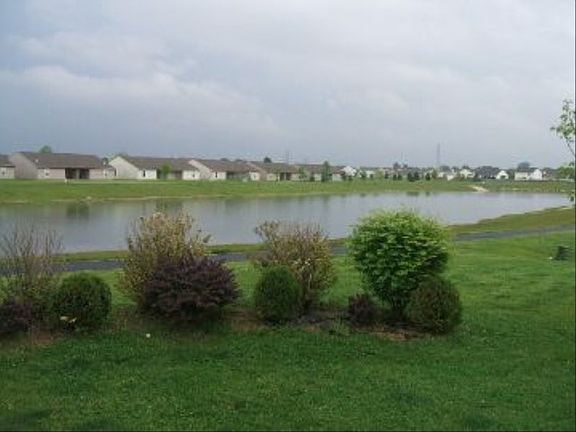 4th image of 3555 Goodall Ct