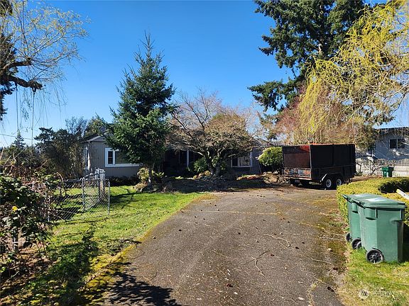 5th image of 16025 124th Avenue NE