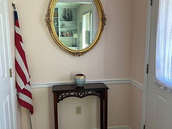 2nd image of 4151 Anglin Rd APT 22C