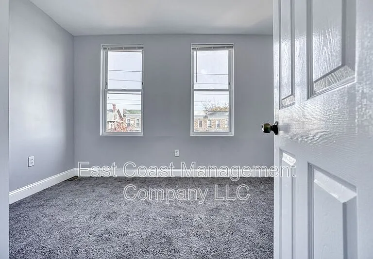 4520 Pimlico Rd — Photo 23