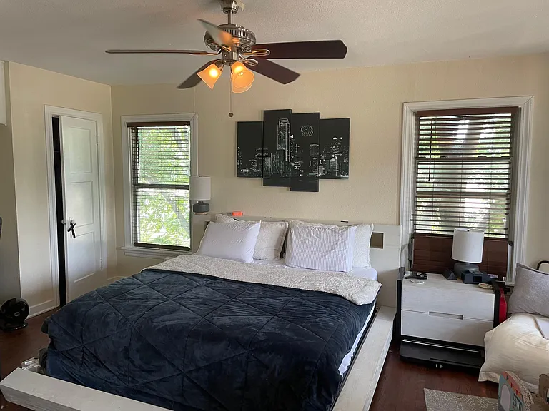 3612 Shelby Dr — Photo 12
