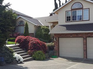 8124 75th St NE, Marysville, WA 98270