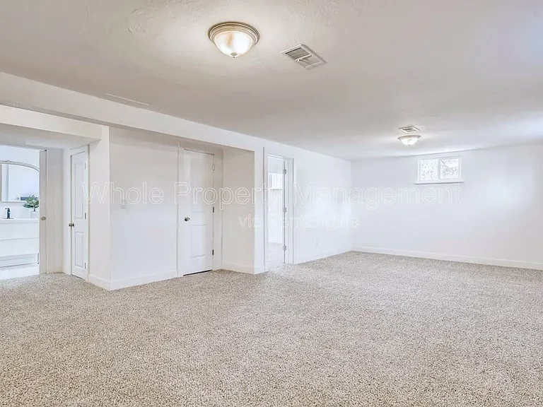 2720 S Raleigh St #1 — Photo 20
