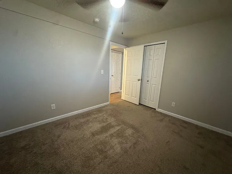 7126 Oxmoor Ln — Photo 22