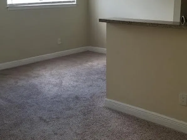 7298 Ulmerton Rd APT 613, Largo, FL 33771